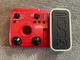 Zoom B1x Multi Effect with Expression Pe Tested Working Very Good Condition
