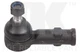 NK 5034714 Tie Rod End for VW