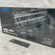 Boss ME-90 BK  Multi-effectors Effect Guitar Pedal ME90 ME 90 Black Japan New