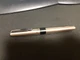Tombow Japan 0.9 mechanical pencil zoom 505sh cap type #008269