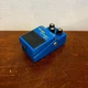 BOSS BD-2 Blues Driver Effect Pedal