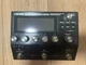 Boss GT-1000CORE Guitar Effects Processor japan