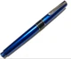 TOMBO PENCIL MULTIFUNCTION PENS ZOOM ZOOM 505mf #c0aeef