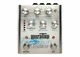 Eventide UltraTap Delay/Reverb Multi-Tap Effects Pedal -Ultra Tap GREAT GIFT!!