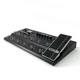 LINE6 POD HD500X 566601