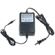 AC Adapter For BOSS PRO SE-70 SE70 Super Effects Processor Roland Power Cord PSU