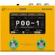 Hotone Audio Ampero Mini Amp Modeler & Effects Processor  Marigold
