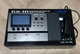 BOSS GX-10 guitar effects processor  842622