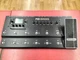 LINE6 POD HD500X multi-effector 735698