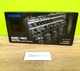 Used Boss ME-90 Guitar Multi-Effects Processor Effects Pedal Tested