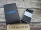 BOSS IR-2 Amp & Cabinet Guitar Amp Simulator used w/box from japan