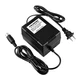9V 4 PIN AC/AC Power Adapter Charger for Digitech PS0912 RP10 RP12 RP14D RP2000