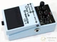 Boss Ce-5 Xl911 Kobe Store Stock