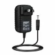 AC Adapter Charger For Zoom Plamtop Studio PFX-9003 PS-02 PS-04 Power Supply PSU