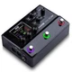 Line 6 HX Stomp Multi-Effects Guitar Processor