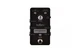 Empress Buffer+ I/O Interface Pedal
