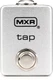 MXR M199 Tap Tempo Pedal