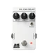 JHS 3 Series Oil Can Delay pedal - USA made- New for 2025!