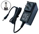 9V 1A AC Adapter For Boss ME-50 ME-20 ME-20B Effect DC Charger Power Supply Cord