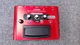 BOSS VE-2 Vocal Harmonist Harmony Effects Pedal w/Adapter Tested Working Cleaned