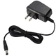 9V AC Power Adapter for Zoom Guitar Effects, SAD0006D AD0006D AD0006 Replacement