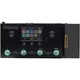 Hotone Ampero MP-100 Guitar Effects Modeler & Interface w/ Touchscreen 