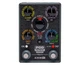 Line 6 POD Express Bass Portable Multi-FX Pedal - Open Box