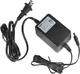 HQRP 16V AC Power Adapter for Peavey Effects Processors / Equalizers, DV-1611A