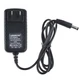 AC/DC Power Adapter for Boss BE-5 B BF-1 BF-2 B BF-3 Flanger Guitar Effect Pedal