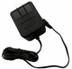 AC Power Adapter Digitech RP1000 RP100 RP100A RP150 RP155 VL4 Live 3 5 Guitar