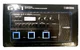 Boss GT-1 Guitar Multi-Effects Processor with Original Box &ndash; Excellent Condition