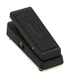 Friedman No More Tears Gold-72 Wah Guitar Effects Pedal