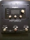 Digitech RP360 Multi Effects Pedal Guiter Good GP