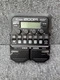 ZOOM G1FOUR Multi Effects Pedal Guitar Processor Compact Ready Excellent