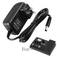 AC Adapter for Valeton GP-100 Multi Effects Processor Power Supply