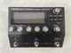 Boss GT-1000 Core Guitar Effects Signal Processor