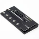 Line 6 Pod HD300 Multi Effects Amp Modeler Pedal AC Adapter M Series Quality