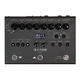 Blackstar ID:X Floor One Multi-Effects Pedal - Black