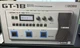 Boss GT-1B Bass Effects Processor with AC Adaptor