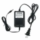 AC/AC Adapter Power Supply for Digitech PS0920DC IPB-10 Programmable Pedalboard
