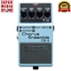 Boss CE-5 Chorus Ensemble Guitar Effects Pedal Brand New Box Express Shipping