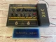 VOX Tonelab ST Multi-Effects Guitar Pedal fast shipping from  japan vintage