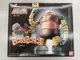Bandai Soul of Chogokin GX-10 Boss Borot Mazinger Z Box Sealed SOC Figure 256