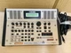 BOSS GS-10 Guitar Effects system USB Audio Interface Multi-Effects