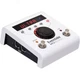 Eventide H9 MAX Effects Pedal with Bluetooth Control - (B-Stock)