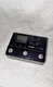 Line 6 HX Stomp Guitar Effects Pedal Black, Compact, Multi-Effects