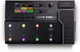 Line 6 POD Go Wireless Guitar Effects Tone Pedal Amp Simulator NEW