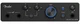 Fender Quantum LT 4 USB-C Bus Powered Recording Interface 4x2, 24 bit/192 kHz