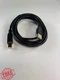 OMNIHIL 8ft USB 2.0 Cable for Boss GX-100 Guitar Effects Pedal