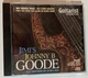 Guitarist - CD September 2000 Jimi Hendrix Crafter Jacson Gunter EYB Roland VG88